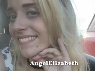 AngelElizabeth