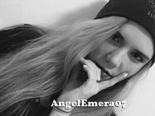 AngelEmera07