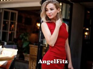 AngelFitz