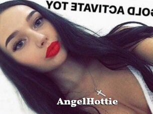 Angel_Hottie