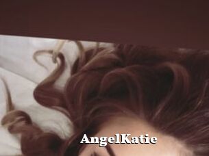 AngelKatie