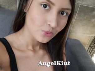 AngelKiut