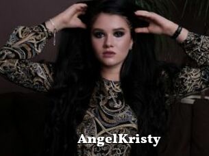 AngelKristy