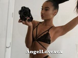 Angel_Lovexox