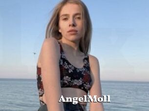 AngelMoll