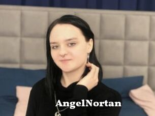 AngelNortan