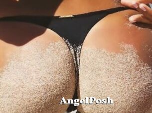 AngelPosh