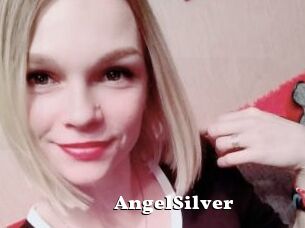 AngelSilver