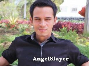 AngelSlayer