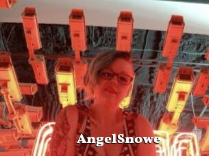 AngelSnowe