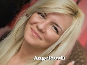 AngelSoul1