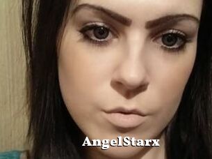 Angel_Starx