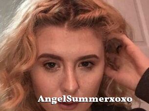 AngelSummerxoxo