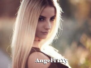 AngelTiffy