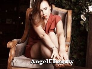 AngelUBeauty