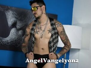 AngelVangelyon2