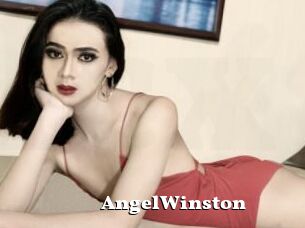 AngelWinston