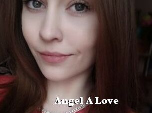 Angel_A_Love