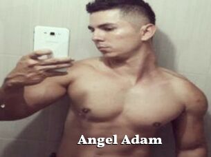 Angel_Adam