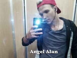 Angel_Alan