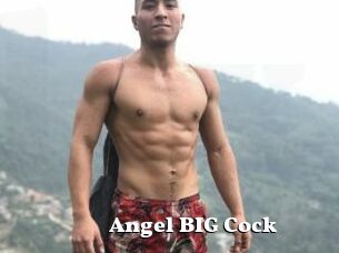 Angel_BIG_Cock