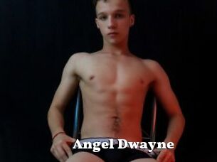 Angel_Dwayne