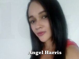 Angel_Harris