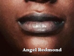 Angel_Redmond