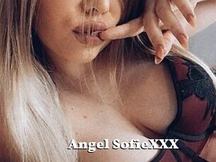 Angel_SofieXXX