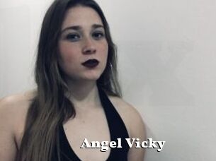 Angel_Vicky