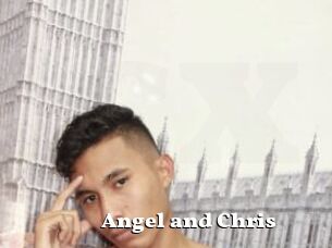 Angel_and_Chris