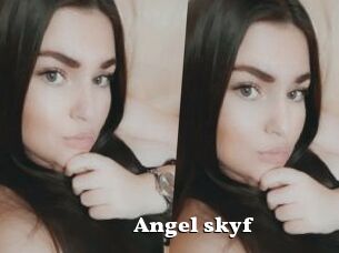 Angel_skyf