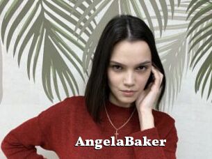 AngelaBaker