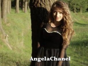 AngelaChanel