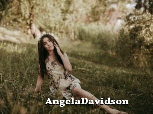 AngelaDavidson