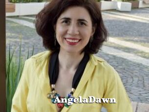 AngelaDawn