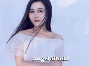 AngelaDodd