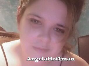 Angela_Hoffman