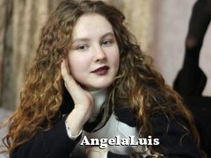 AngelaLuis