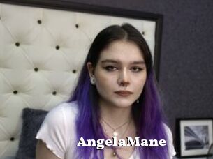 AngelaMane