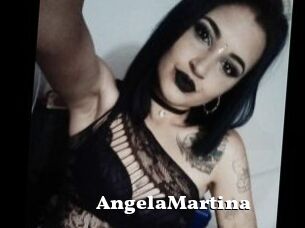 AngelaMartina