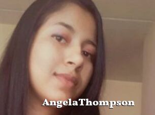 AngelaThompson