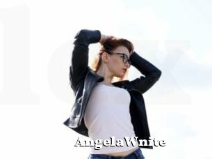 AngelaWnite