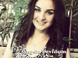 Angela_Devidson