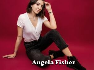 Angela_Fisher