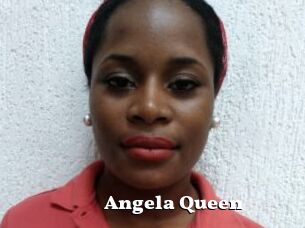 Angela_Queen