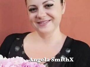 Angela_SmithX