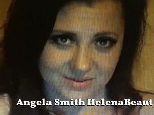 Angela_Smith_HelenaBeauty