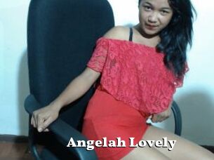 Angelah_Lovely