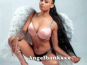 Angelbankxxx